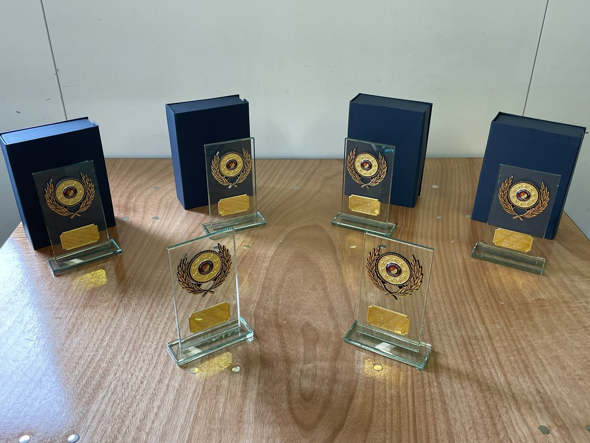 AcademyEUFC's tweet photo. Academy | As we enter final week of season for Academy we will be presenting the following awards #PlayersPlayer #MostImproved #StudentofYear and sadly saying farewell to our 2nd Year Scholars https://t.co/LwH4I57Icv