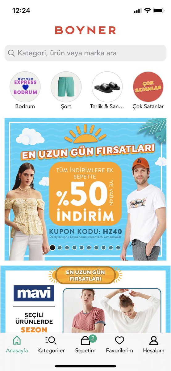 iskitoxin's tweet photo. @boyneronline Resimlerde mailiniz ve mobil uygulama görüntüleriniz var. Görsele tıklayıp açılan listeden çıkan ürünlerden sepete ekleyip kuponu kullanmak istiyorum bu ürünlerde geçersizdir diyor. Seçili ürün ibaresi olmadığı gibi +++ https://t.co/zPrZiSH6Wx