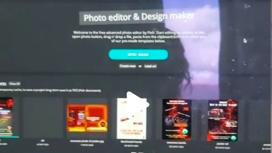 MergantPromoter's tweet photo. UPDATE!
Emailing venues to check availability and costs, in the meantime, check out how we do our posters.
https://t.co/BG3GEXTagG
#Bands #Venues #BehindTheScenes #Music #Wales https://t.co/fw15bfHBmD