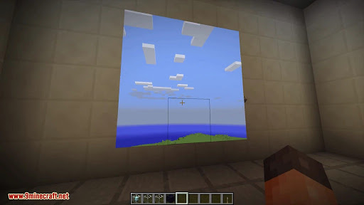 Minecraft マイクラ Mod紹介部 Minecraftmod100 Twitter