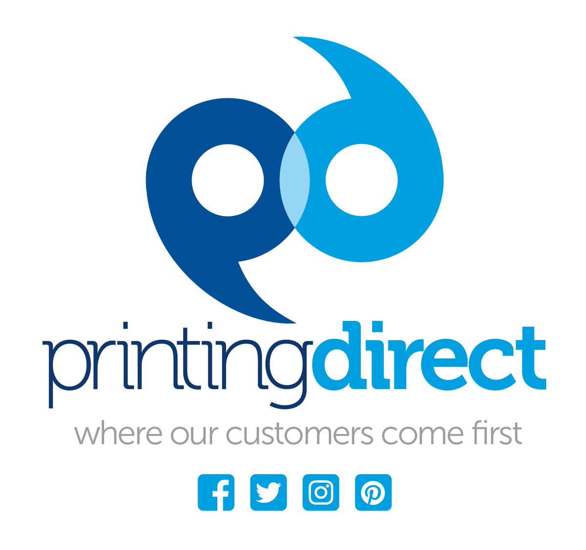 Another Pavilion advertising board sold and delivered.

Thank you very much to Gerts Tyres &amp; Autocare for their continued support it’s very much appreciated and <a href="/printing_direct/">Printing Direct</a> for their excellent service. 

Still spaces available, please contact the club if interested 🏏