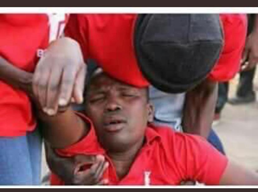 I'm seeing 3.5 inside my IELTS result. Please let me goooooo.