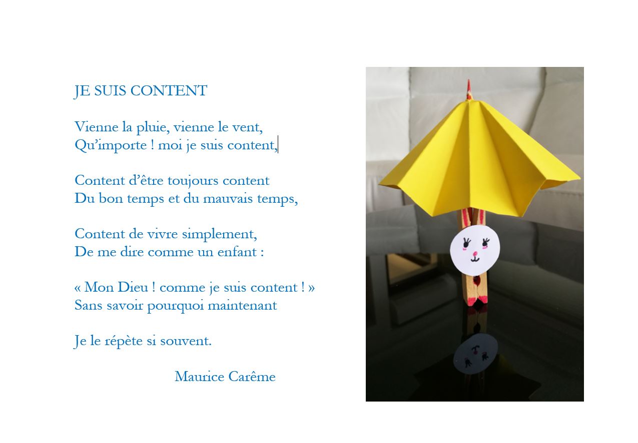 Musee Maurice Careme Mauricecareme Twitter