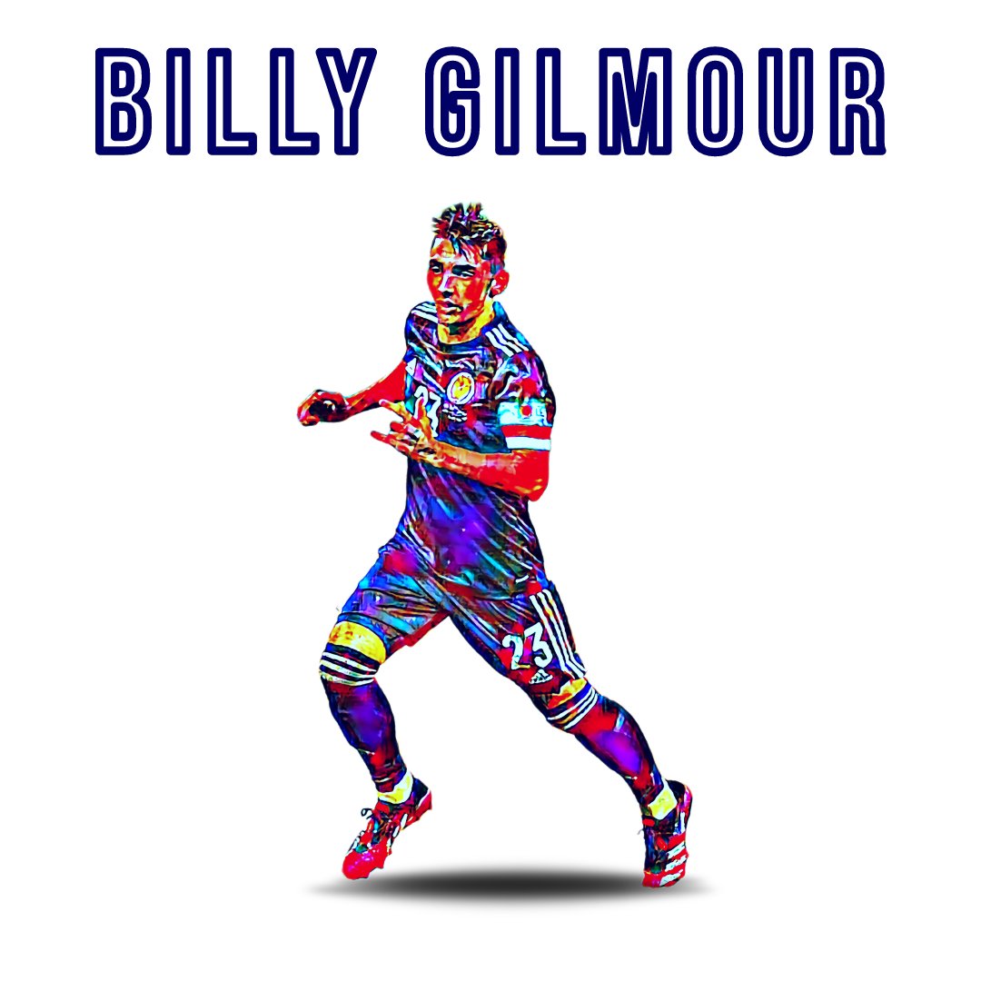 He might not be playing tonight but <a href="/ScotlandNT/">Scotland National Team</a> wouldn't be on the cusp of making history without him 👏