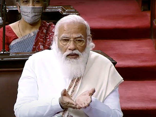 bard2verse1's tweet photo. Opposition parties are meeting in delhi for unity sake, 
Hopeful that every drop does an ocean make,
So much time and effort can they however save, 
By knowing the man they are up against rides a tsunami wave
#lemonylimerick #Modiwave #Opposition #SharadPawar #democracy #Unity https://t.co/Hp0E9e8M0Q