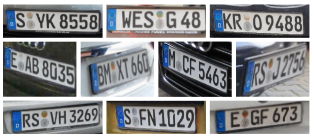 SebHouben's tweet photo. Our paper 

Kacmaz, Melchior, Horn (@Daniela_R_Horn), Witte, Schoenen, Houben, "Fully Automated, Realistic License Plate Substitution in Real-Life Images" 

was accepted for publication at the Intelligent Transportation Systems Conference (ITSC).

(no real license plate shown) https://t.co/kcD0HIL9Hy