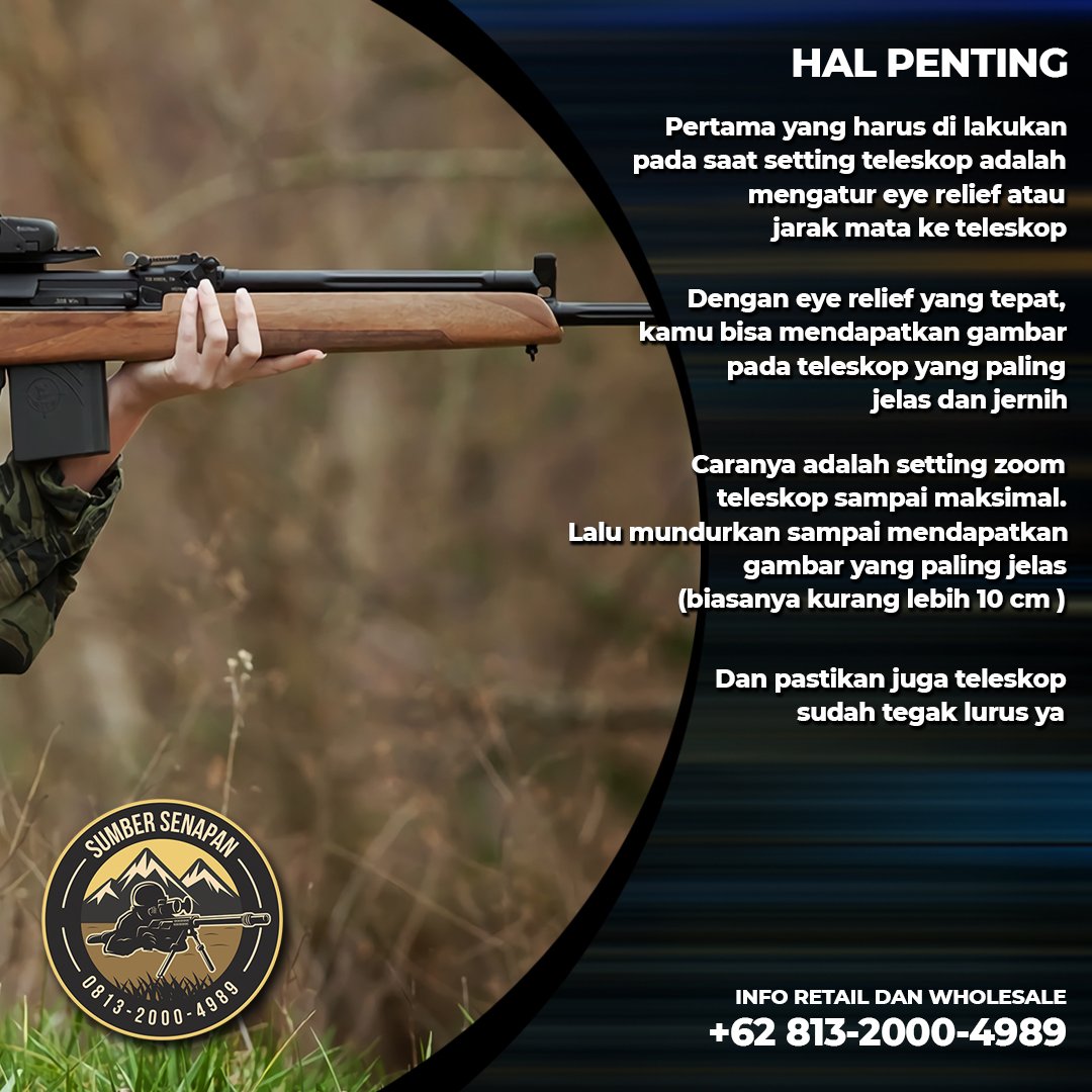 Pahami dan simak ya sobat bedielr