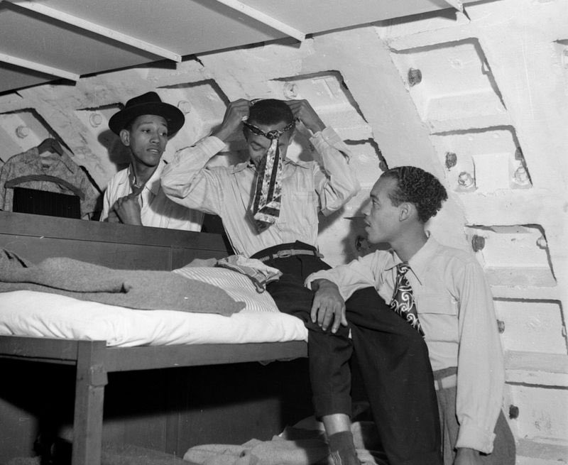 BlackBritishArc's tweet photo. Happy Windrush Day to a generation of the Caribbeans who changed London and the Uk musically and culturally. https://t.co/Jv6QoX1oGO