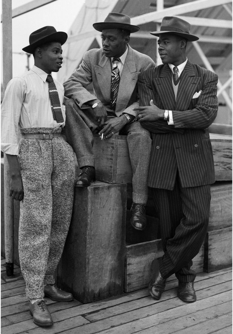 BlackBritishArc's tweet photo. Happy Windrush Day to a generation of the Caribbeans who changed London and the Uk musically and culturally. https://t.co/Jv6QoX1oGO