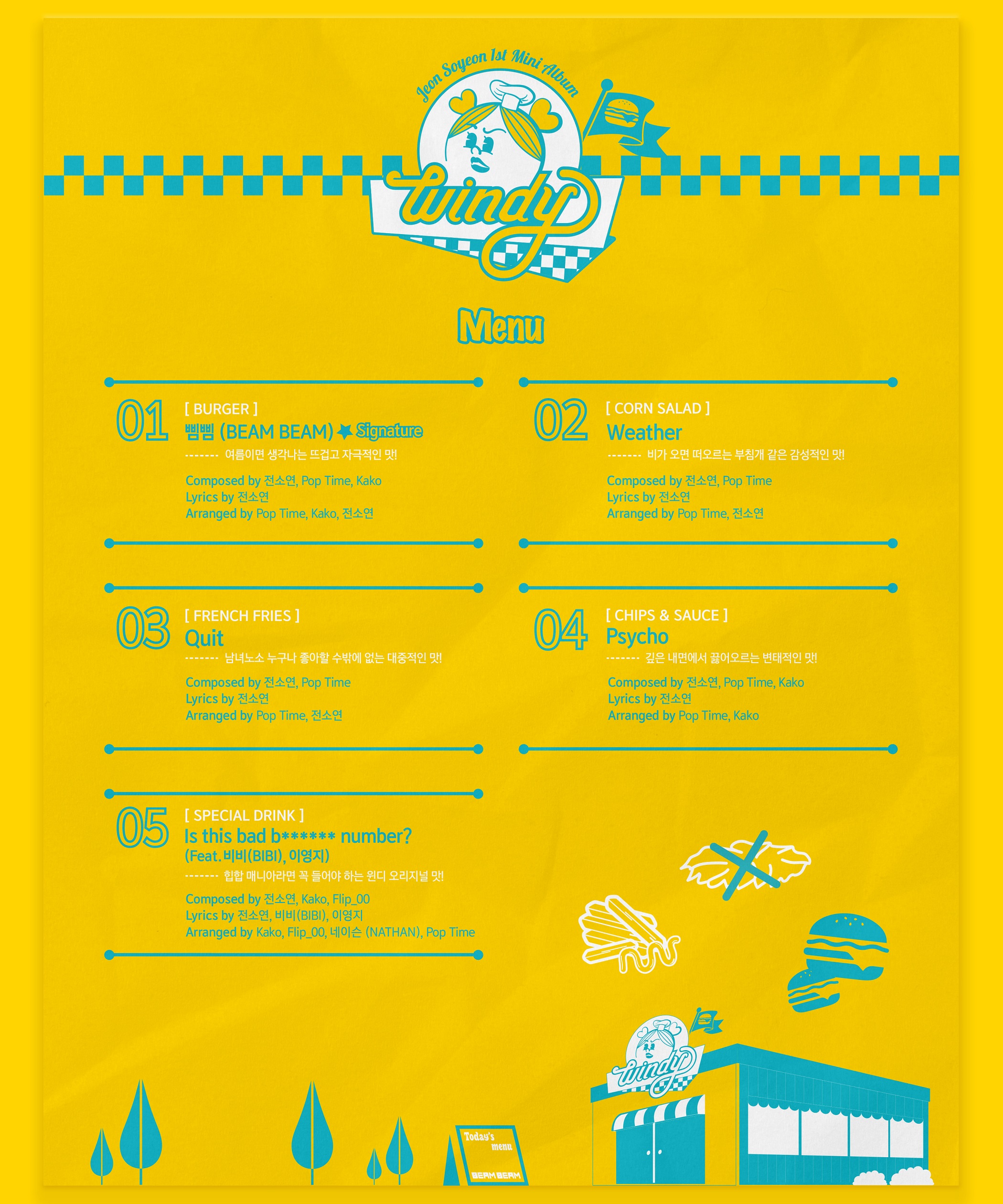 E4eiUQiVoAEJKPo?format=jpg&name=4096x4096