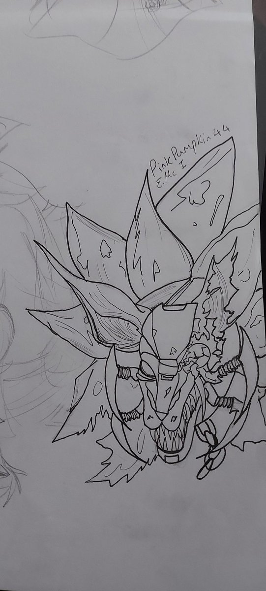 EvaInerney's tweet photo. The pet 
#Transformers #idw #transformersidw #transformersdjd #DJD https://t.co/g1rk6JzTwj
