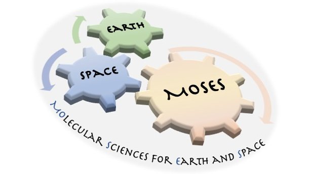 Paola Manini (@paola_manini) on Twitter photo Hei guys, 6 PhD positions available at the Scuola Superiore Meridionale for the new PhD course on "MOlecular Sciences for Earth and Space" (MOSES). ssm.unina.it/it/dottorato-i… Hurry up! The deadline is on July 1st, 2021. #astrochemistry #astrobiology 💫✨ Hei guys, 6 PhD positions available at the Scuola Superiore Meridionale for the new PhD course on "MOlecular Sciences for Earth and Space" (MOSES). ssm.unina.it/it/dottorato-i… Hurry up! The deadline is on July 1st, 2021. #astrochemistry #astrobiology 💫✨