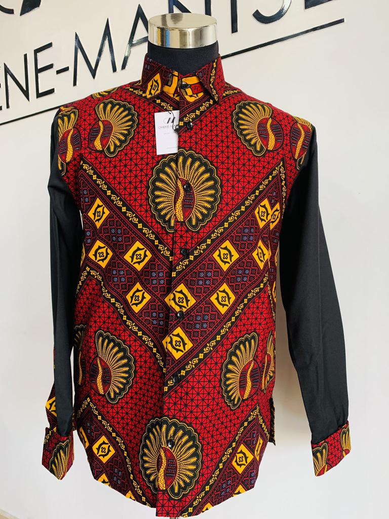 HighSpririt's tweet photo. African Prints Outfits For You 🇬🇭
 Contact @ohenemantse on +233 (0) 541 476 213 or +233 (0) 209 378 995 
@shattawalegh
#ShattaTuesdayMarket ‼️ https://t.co/49AYEJnP48