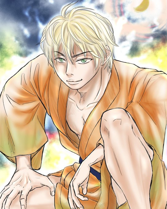 あの伝説の人気番組 お笑いマンガ道場 1976年 1994年 ついにhuluにて配信スタート Sankeibiz サンケイビズ 自分を磨く経済情報サイト