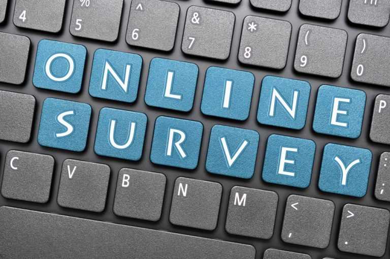 Do you teach RE/RS?  (primary OR secondary, as your main job OR just once a week?)  Take part in our RE:Connect Project's 10 min ONLINE SURVEY about Religious Education and the Environment/Climate Crisis here: bit.ly/3xLdsw7