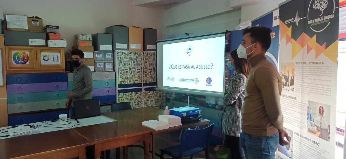 UVadivulga tweet media