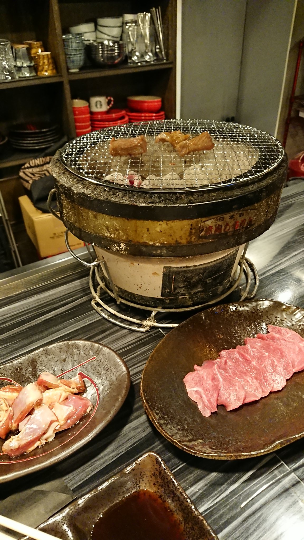 夕食難民回避 Twitter Search Twitter