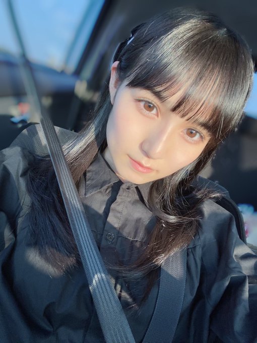 今村麻莉愛のTwitter画像22