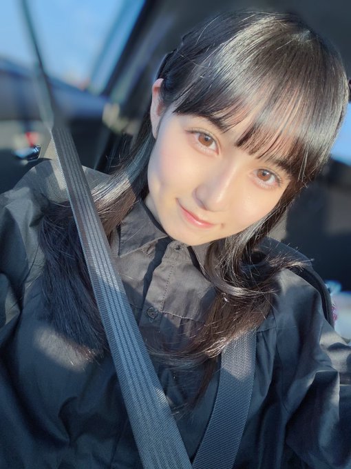 今村麻莉愛のTwitter画像23