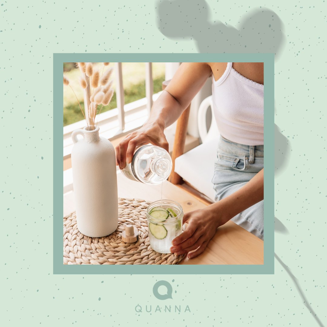 ByQuanna's tweet photo. Here at Quanna, we can definitely guarantee a good time for a longer time โจ
#getqurious #stayqurious #intimacy #sexualhealth #sexpositive #couplelove #sexuality #selfcare #bodypositive #intimatecare #uk https://t.co/iOVQusB7OE