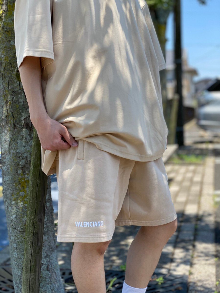 izumoss's tweet photo. .
配送サービス実施中🚚💨
#valenciano #kv560
🚹Men’s
¥7,000+tax
.
身長164cm Mサイズ着用
.
ご希望ございましたらSNSメッセージにてお問い合わせ下さいませ。
商品のお問い合わせはお電話でも承っております。
☎︎0853-24-8662 https://t.co/ubR42tJWYk