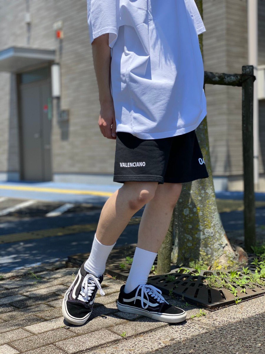 izumoss's tweet photo. .
配送サービス実施中🚚💨
#valenciano #kv560
🚹Men’s
¥7,000+tax
.
身長164cm Mサイズ着用
.
ご希望ございましたらSNSメッセージにてお問い合わせ下さいませ。
商品のお問い合わせはお電話でも承っております。
☎︎0853-24-8662 https://t.co/ubR42tJWYk