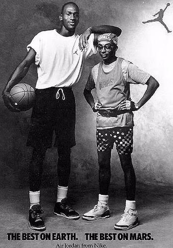 Basketball Time Machine (The Show of Legends) tweet media