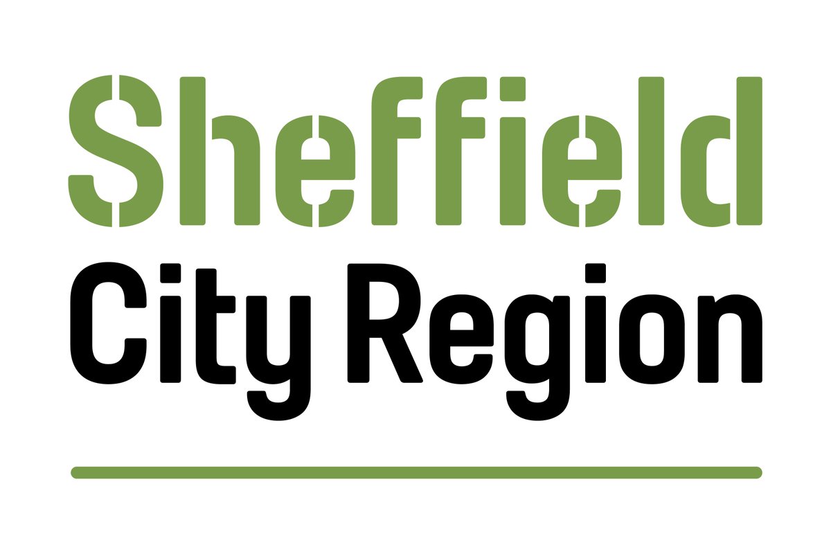 We’re excited to have @SheffCityRegion as our first regional partners in the Ownership Hub project. 

Read @SCR_Mayor thoughts on the project and how employee and worker ownership can help shape a fairer and more inclusive economic structure: employeeownership.co.uk/news/worker-co…