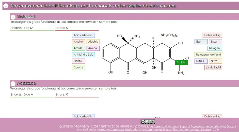 Enric Brescó tweet media
