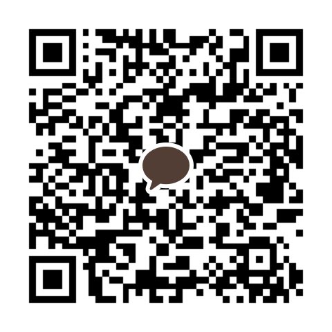 カカオトーク Pic Twitter Com Or Twitpic Com Or Flickr Com Lang Ja Twitter Search