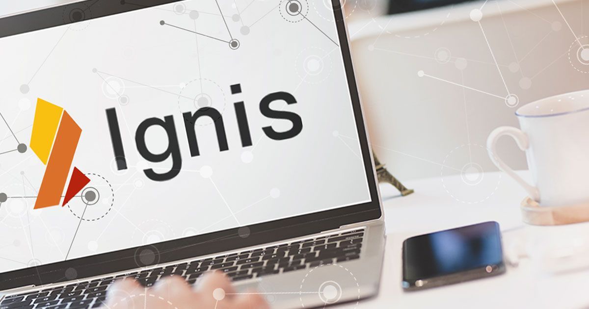 #Ignis in the news! 🔥
📌 <a href="/BeingsMythical/">Mythical Beings</a> brings an #NFT card game use case to Ignis
📌 <a href="/BitrueOfficial/">Bitrue</a> exchange has listed $IGNIS/ $XRP trading pair 
👉 buff.ly/3d2IWpl via <a href="/coin_post/">CoinPost（仮想通貨メディア）</a> Japanese #crypto media
#blockchain