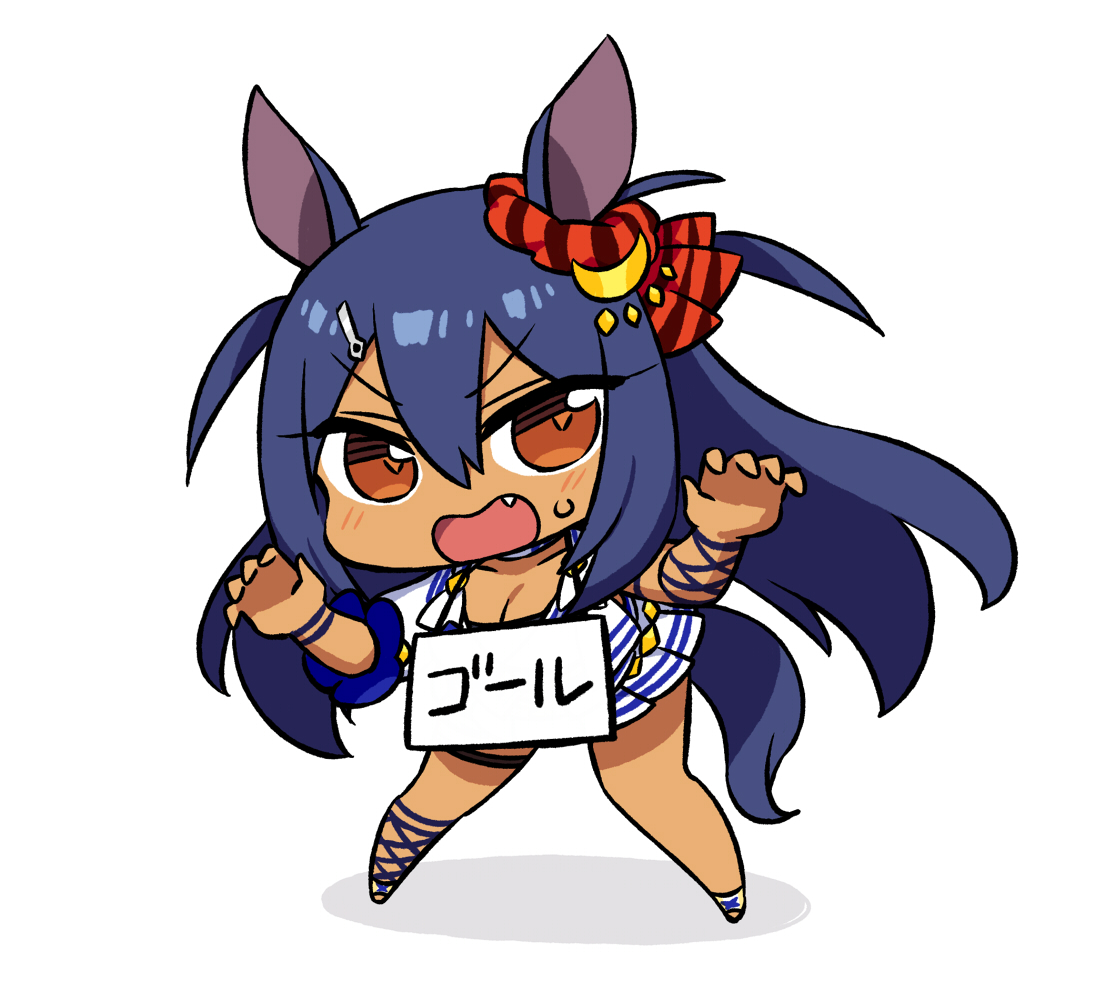 「ゴール版 」|CHANxCOのイラスト