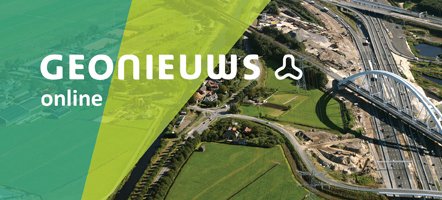 GeoniusEU's tweet photo. In deze nieuwsbrief: drie adviseurs #geotechniek over werken bij Geonius, het #interdisciplinaire en complexe MJPG project, het belangrijke thema #biodiversiteit, Ontwerper infra Saskia De Beer en de oorzaak achter lengtescheuren in provincie Flevoland. https://t.co/sSmImYmwmh https://t.co/9dLpKOdGE2