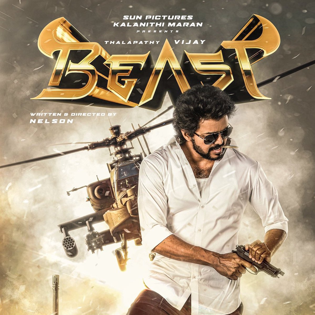 Romio164's tweet photo. Happy Birthday Thalaiva 
என்றும் உன் ரசிகன்
@actorvijay 
❣️❣️❣️💓💓💓😍😍 https://t.co/TEI2UaPWRz