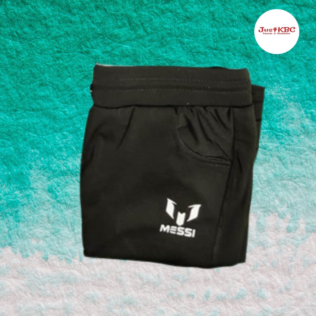HqJustkbc's tweet image. MEN&apos;S TRACK PANTS, available in various sizes and colors. Its Stretchable fabric with good quality product.

#trackpants #trackpant #trackpantssecond #trackpantfashion #trackpantas #trackpantschampion #trackpantsph #trackpantssport #trackpantsstyle