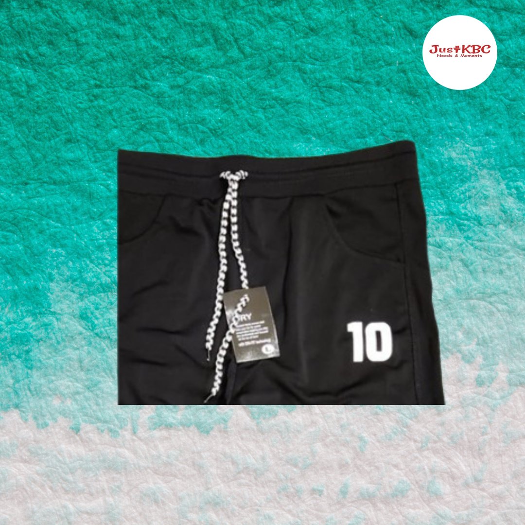 HqJustkbc's tweet image. MEN&apos;S TRACK PANTS, available in various sizes and colors. Its Stretchable fabric with good quality product.

#trackpants #trackpant #trackpantssecond #trackpantfashion #trackpantas #trackpantschampion #trackpantsph #trackpantssport #trackpantsstyle