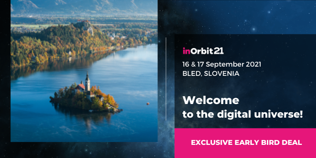 Red Orbit tweet media