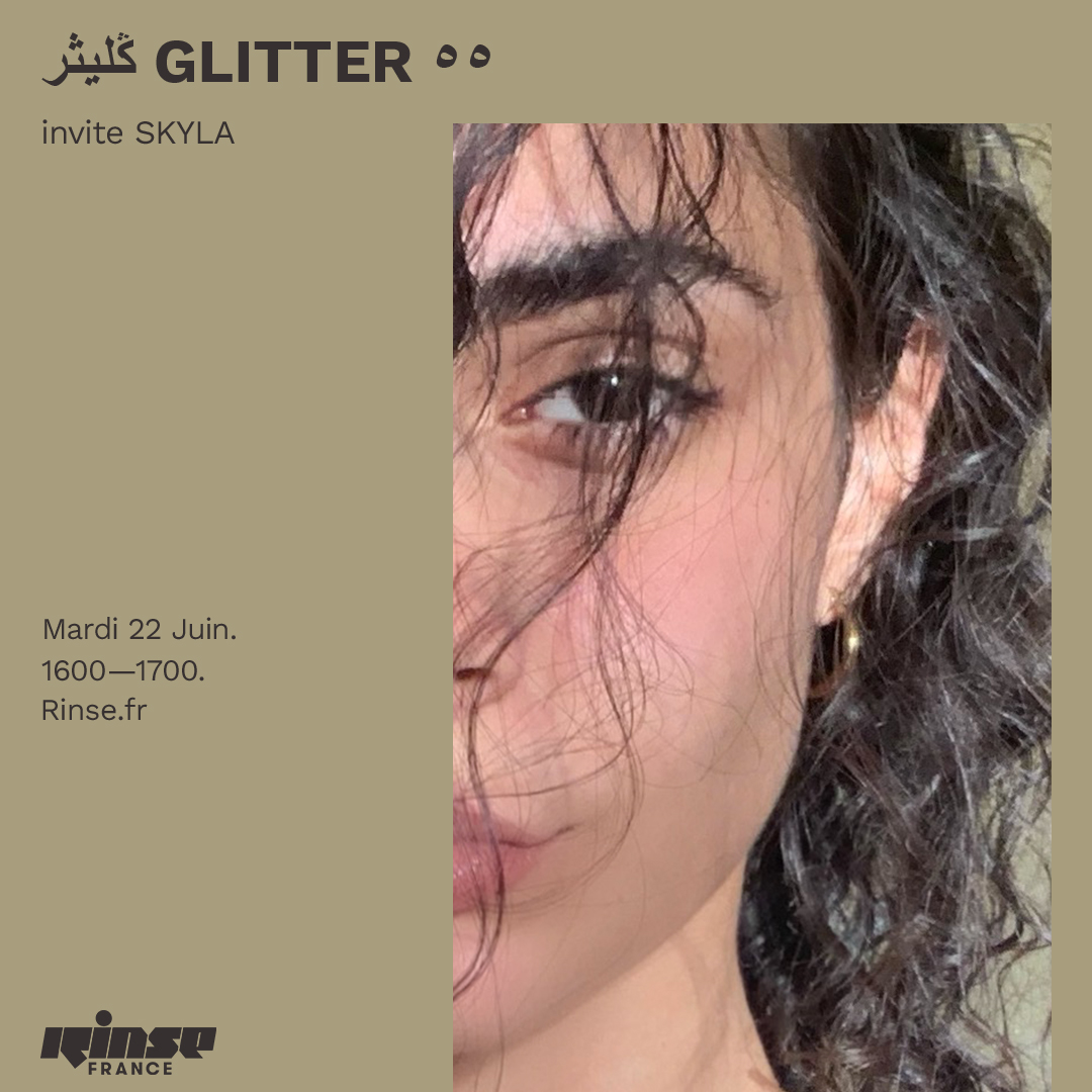 Rinse France (@rinsefrance) on Twitter photo Il est 15h !
Vous êtes toujours en compagnie de <a href="/master___phil/">Master Phil</a> pour la prochaine heure !
🎶
rinse.fr/podcasts/?show…
Ensuite vous serez avec @glitterglitteroo !
#verrouillé 🔒 rinse.fr/player Il est 15h !
Vous êtes toujours en compagnie de <a href="/master___phil/">Master Phil</a> pour la prochaine heure !
🎶
rinse.fr/podcasts/?show…
Ensuite vous serez avec @glitterglitteroo !
#verrouillé 🔒 rinse.fr/player