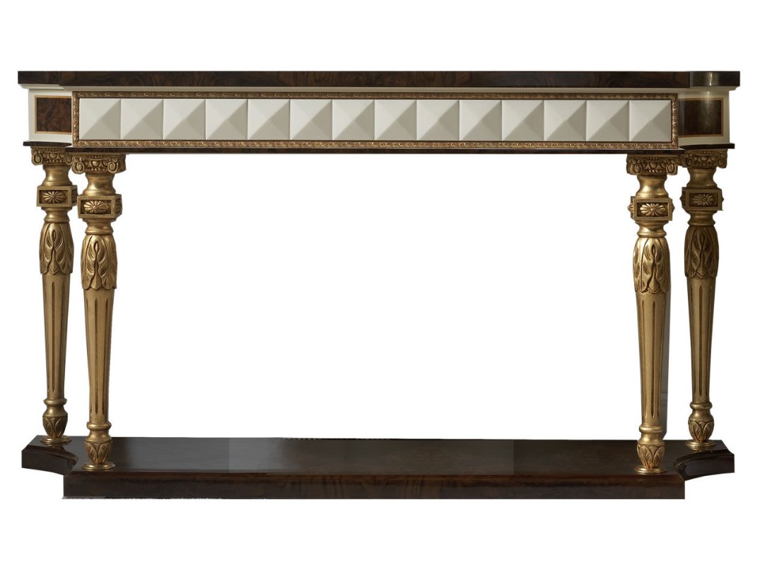 YakoriStore's tweet photo. https://t.co/bDWLHuYI2K
We have a selection of luxury designer console that combine style, impeccable construction and quality and natural materials.
#console #designconsole #luxuryconsole #moderconsole #furniture #design #home #homedecor #interiordesign https://t.co/1EB7kZk9Rp