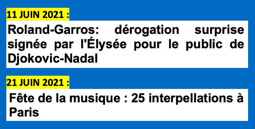 vivelefeu's tweet photo. Le macronisme. (Résumé avec spoiler.) https://t.co/eb4dypRUMu