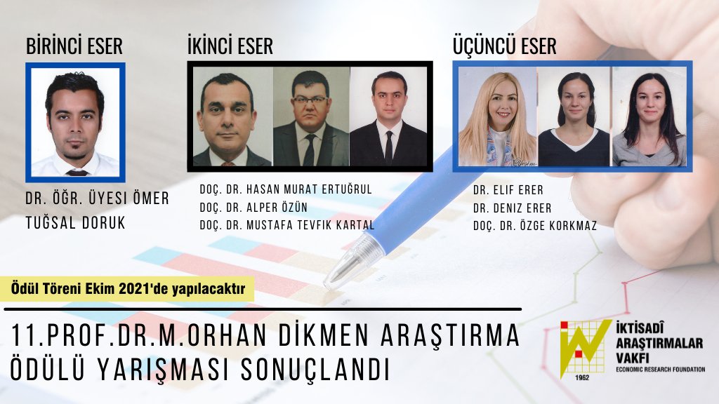 Detaylı Bilgi için iav.org.tr/prof-dr-m-orha…
Tıklayınız.