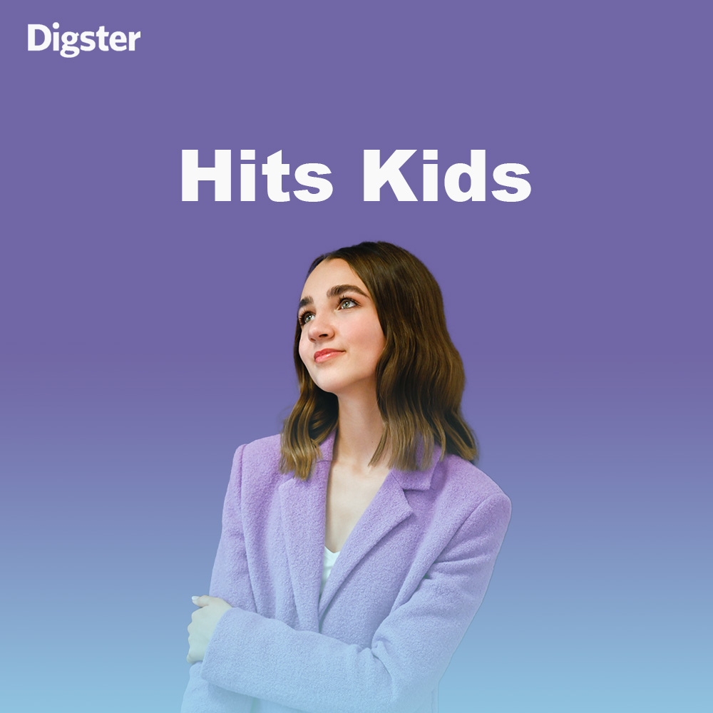 <a href="/angelinaofficie/">Angélina Officiel</a>  en cover de la Hits Kids de 
<a href="/DigsterFrance/">Digster France</a> avec son nouveau titre "HÉROS" 🧚🏻‍♀️✨🎶

open.spotify.com/playlist/7LtWO…