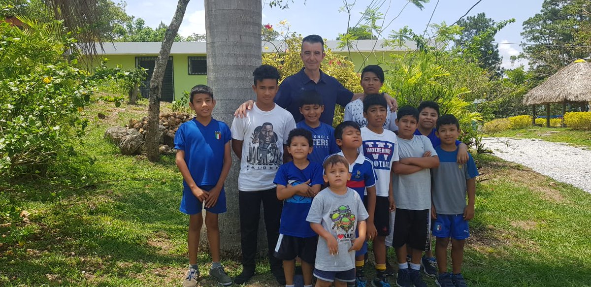 Missions Lleida tweet media