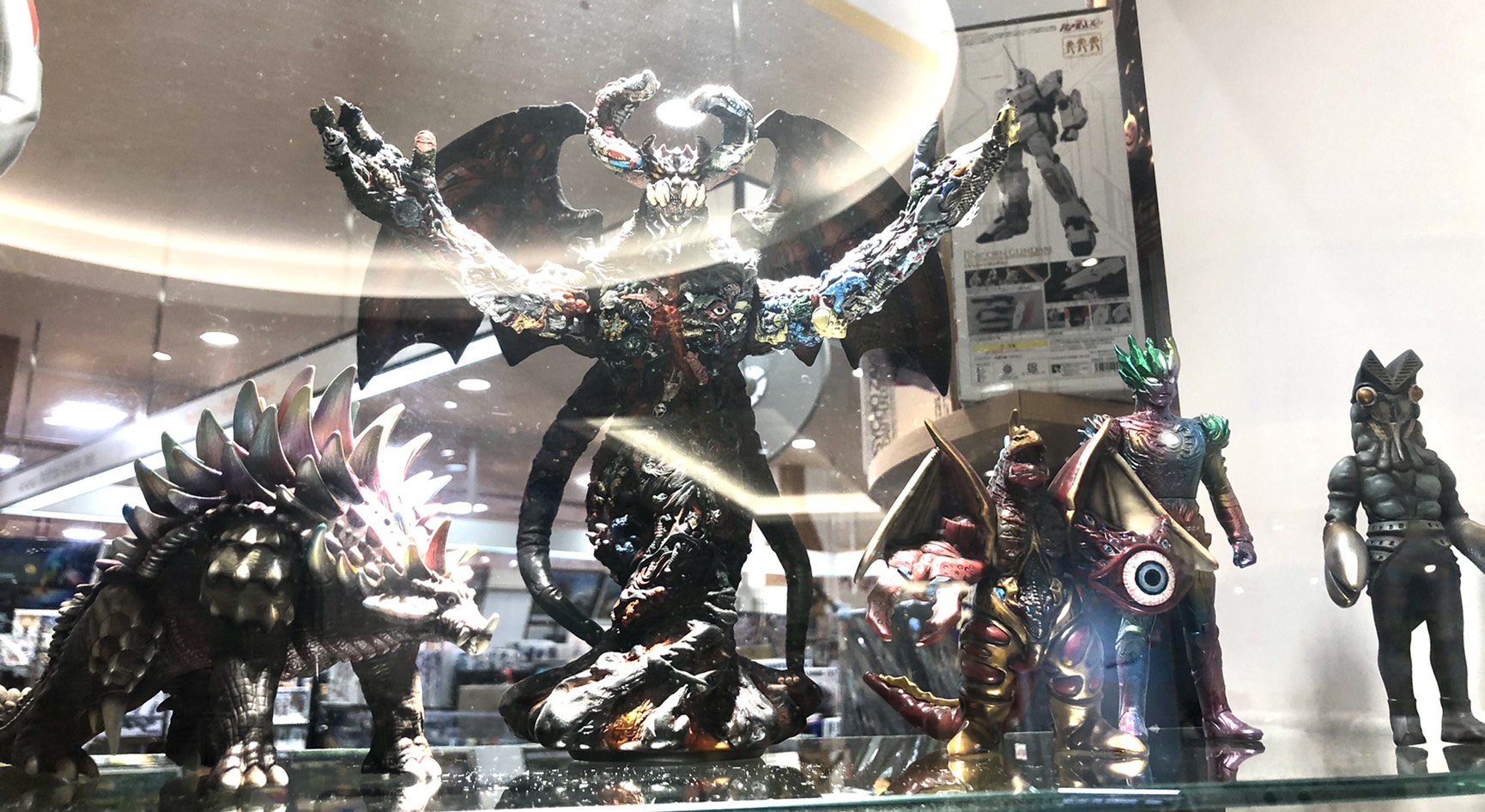 ベリュドラ 確認用 Z-DRAGON】 74290 エコ 空調服(R)ベスト[2025年春夏]通販ページ