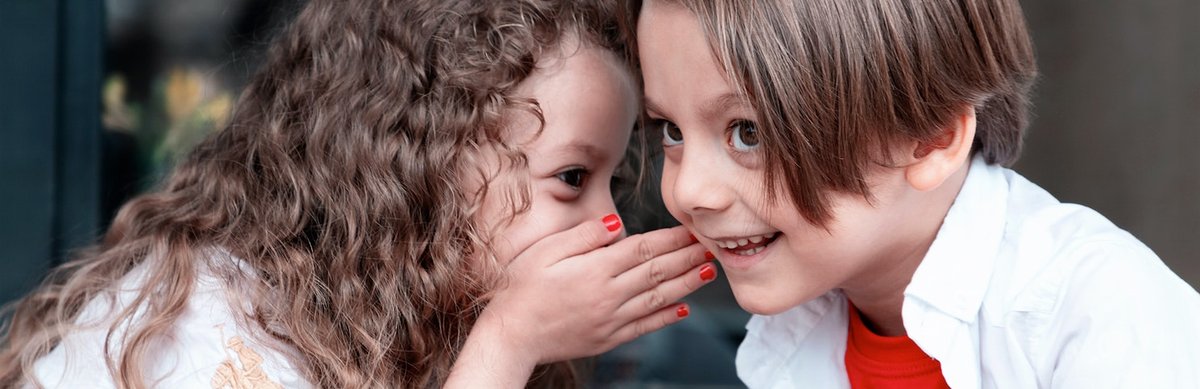 EYAlliance's tweet photo. "Play is often talked about as if it were a relief from serious learning, but for children play is serious learning."
Check out our next #PlayWeek2021 blog on social play and its benefits
https://t.co/46xjHzw0Dq https://t.co/bPGbSZ2IW2