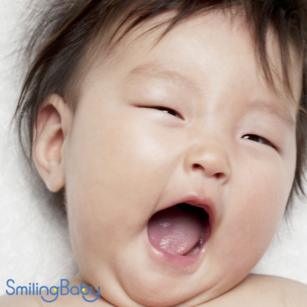 堀口マモル 4500人の赤ちゃんのピュアーな笑顔を撮影した写真家 Mamoruhoriguchi Twitter