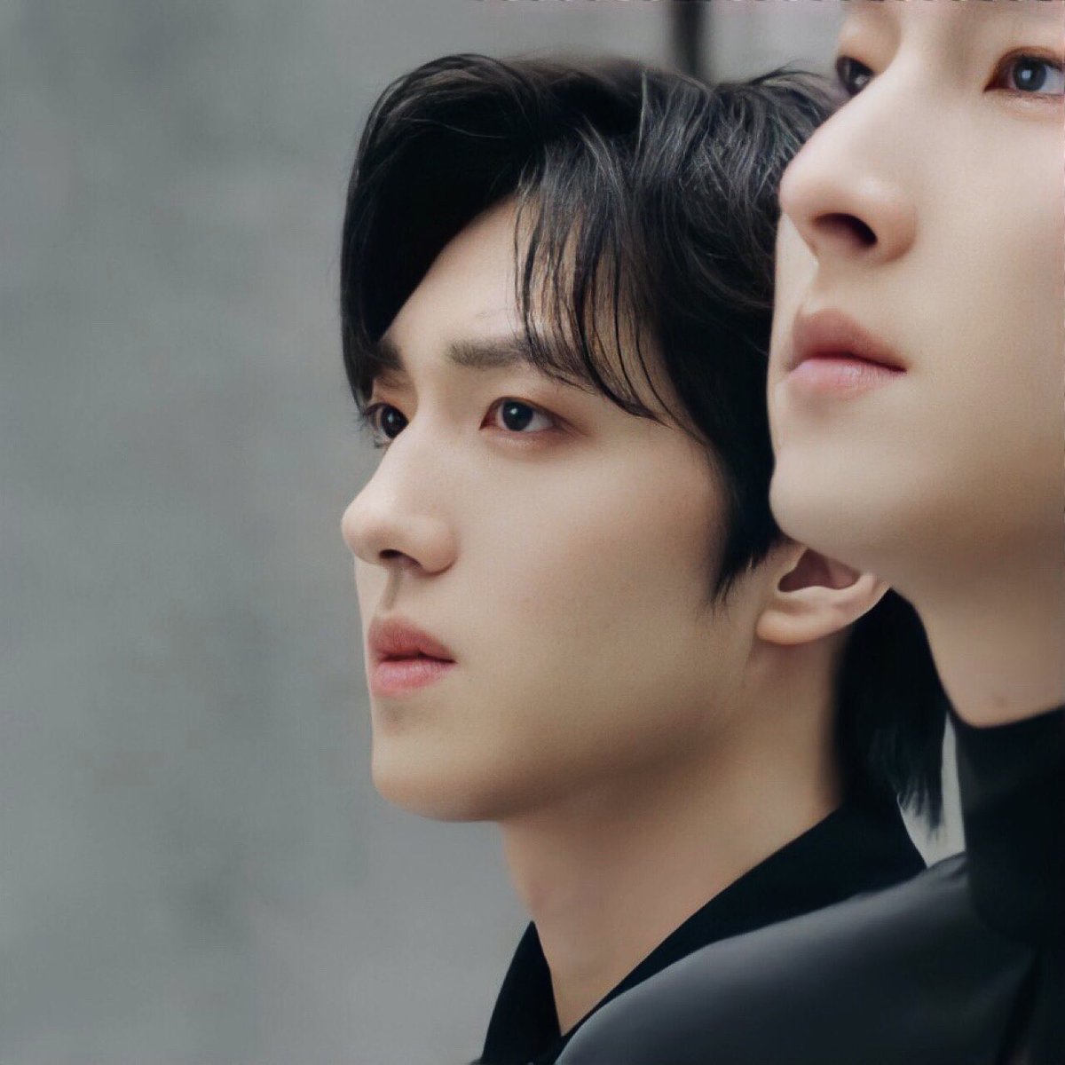 huyentrang_87's tweet photo. Let's wait together for the release date of the mini album "Tear Drop" of SF9 - oppa Chani's group. Good luck with the album.
SF9 TURNOVER
#9TH_MINI_ALBUM
#TURNOVER #TearDrop #ν°μ΄λλ‘
#SF9 #μμ€μνλμΈ @SF9official #TeamSF9 #Chani #YoungBin #InSeong #JaeYoon #Rowoon https://t.co/ICB4KmYE1t