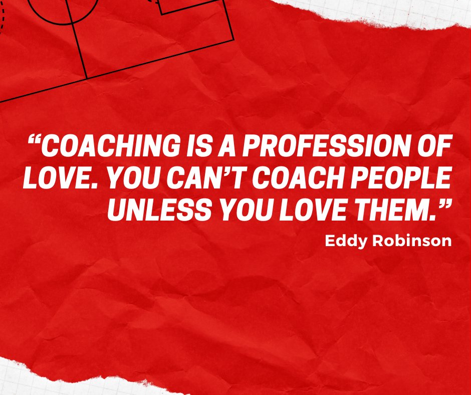 Coaching is an indispensable element in each aspect of life whether you’re just starting out or have some expertise there will always be a stage where you need some guidance to move ahead🏢📈
#businesscoachingskills #businesscoachforcre #Bitcoin #Crypto #investing #cryptocrash