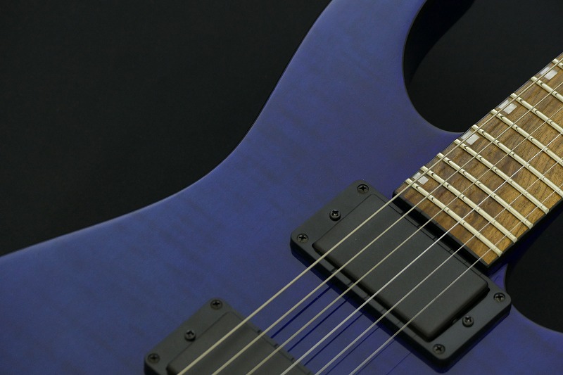 クロサワ楽器商品担当おすすめ情報 即納可能商品のお知らせ Esp バンドリ M Ii Sayoのご紹介 2本新規入荷致しました アニメコラボレーションでありながら実用的な機能を兼ね備えた究極のギター ご注文は下記ページにてお待ちしております T クロサワ楽器商品担当おすすめ情報 即納可能商品のお知らせ Esp バンドリ M Ii Sayoのご紹介 2本新規入荷致しました アニメコラボレーションでありながら実用的な機能を兼ね備えた究極のギター ご注文は下記ページにてお待ちしております T