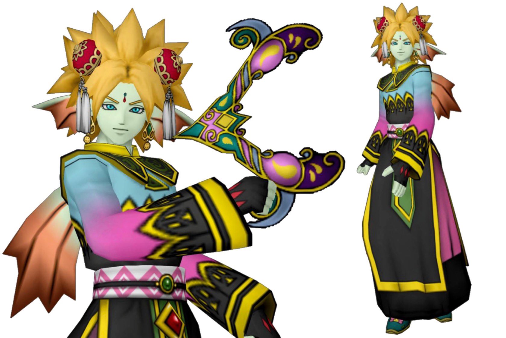 ゆーだぃ サメコ 7 3ﾄﾞﾚｱｼｮｰ開催 ーーー テーマ ーーー ランプの精霊 トルコ ーーーーーーーーーーーー 大好きだった 歌詠みのころも のリメイクドレア 今回はかなり好みな感じで作れたので長く愛用しそうです 退魔使い過ぎだけどやっぱり